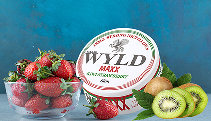 WYLD graphic asset 18