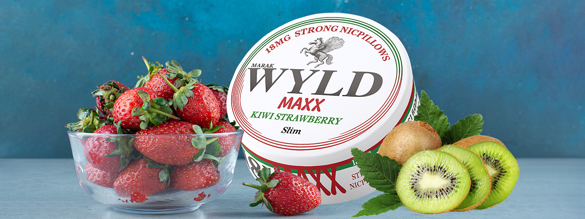 WYLD graphic asset 8