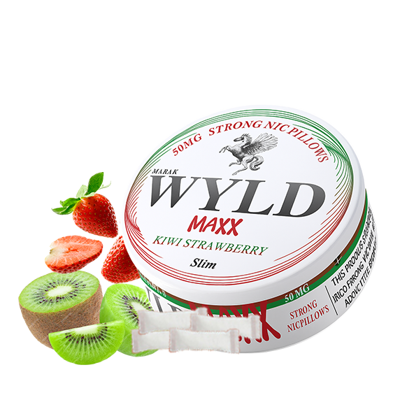 WYLD graphic asset 3