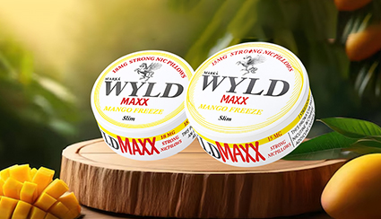 WYLD graphic asset 19