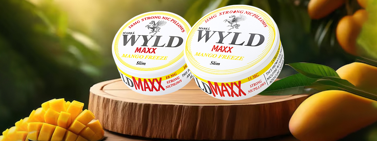 WYLD graphic asset 9