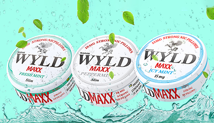 WYLD graphic asset 20