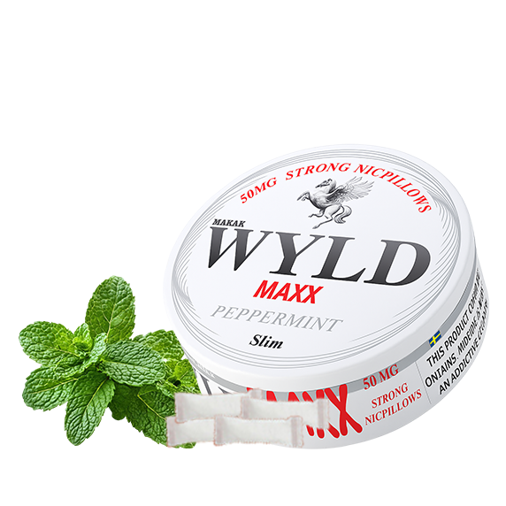 WYLD graphic asset 23