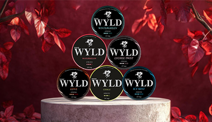 WYLD graphic asset 24