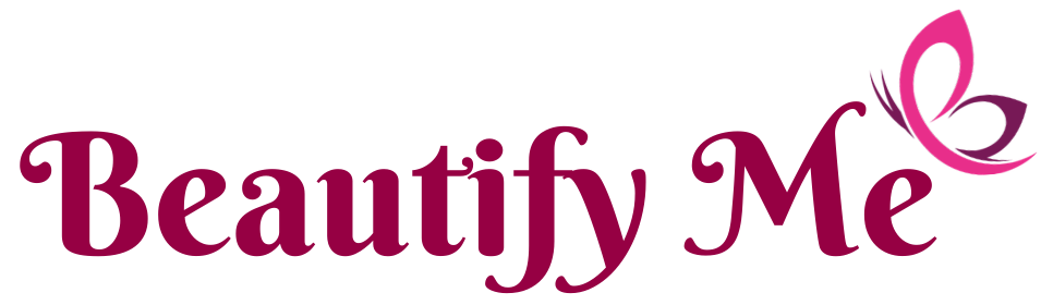 Beauty Supply Co.