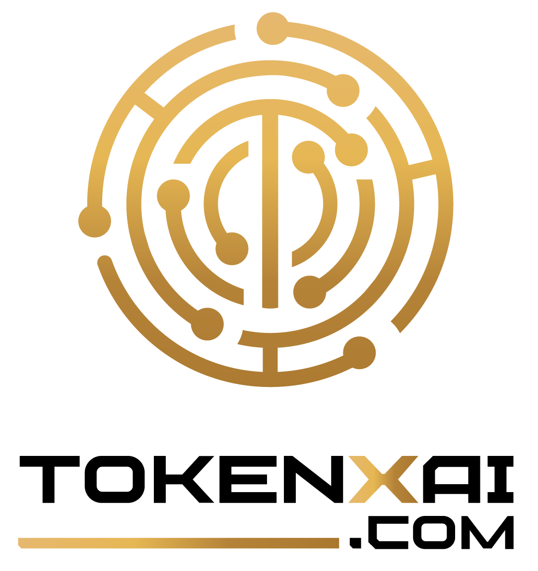 Crypto Platform