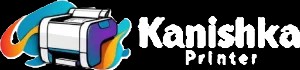 Kanishka Printer