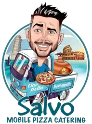 Pizza House