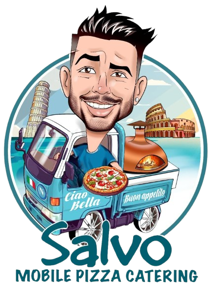 Pizza House