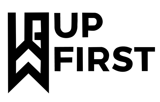 Up Store