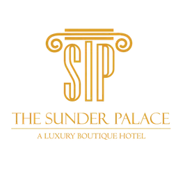 Sunder Palace
