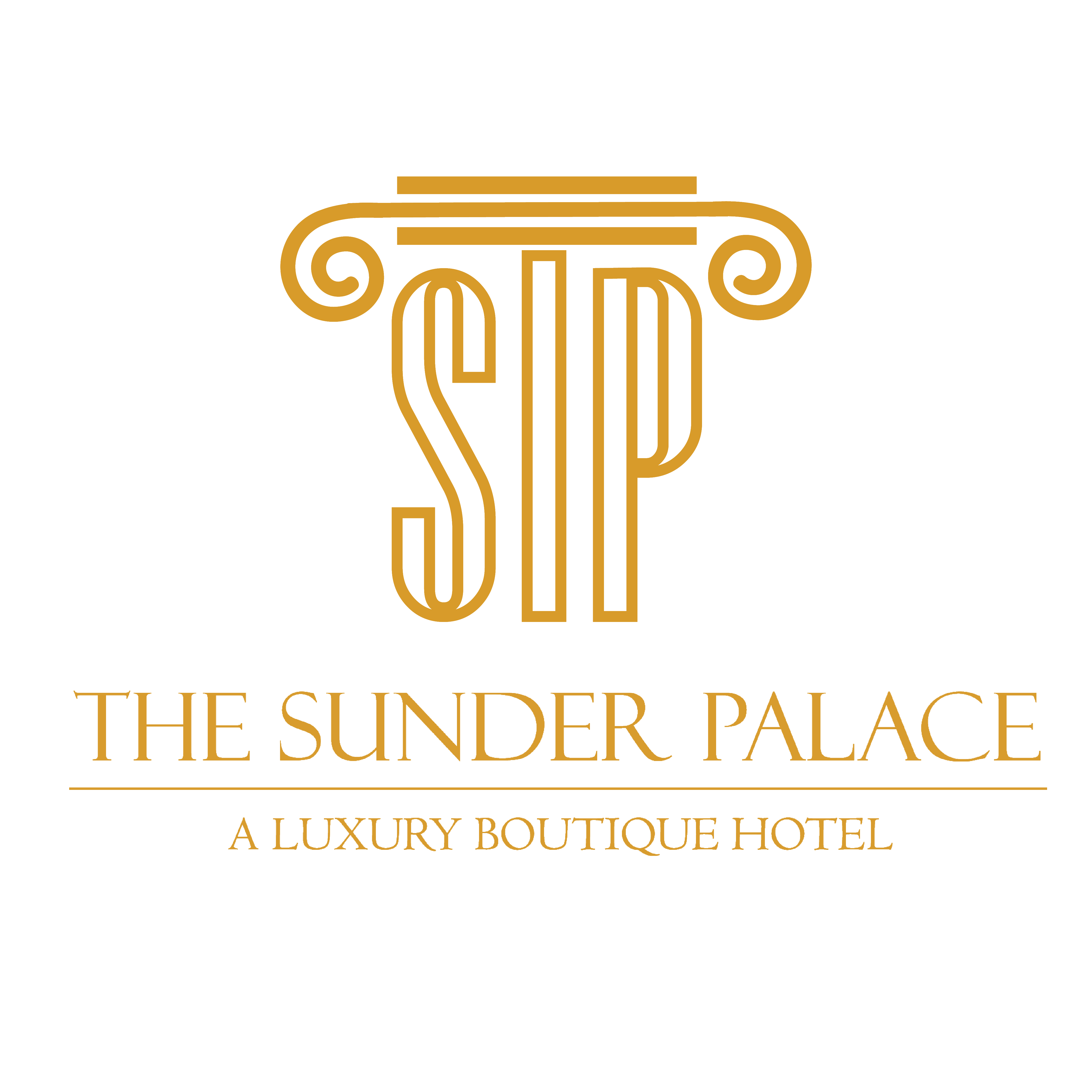Sunder Palace