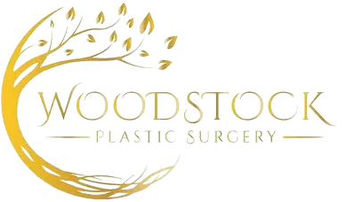 Woodstock Plastic Surgery