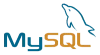 MySQL