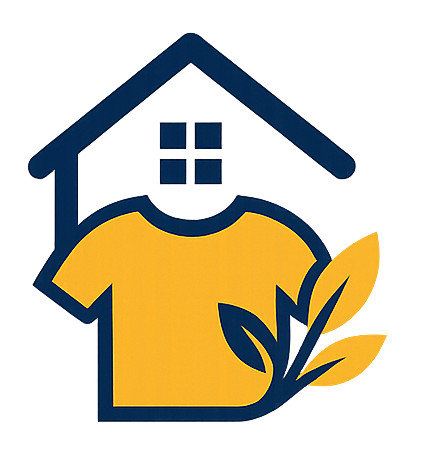 RUDRA SUSTAINABLE SOLUTIONS